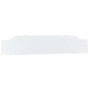 SUNDAY VOILE DE FOND BLANC POUR L.160 1c