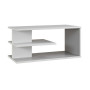 SUNDAY TOP SURMEUBLE BLC-PERLE 42X80 1c