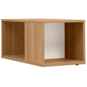 XERUS MERISIER TOP SURMEUBLE 1c