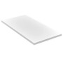 XERUS BLANC TOP CAISSON BOUT BUREAU P80 1c