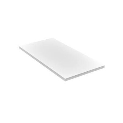 XERUS BLANC TOP CAISSON BOUT BUREAU P80 1c