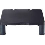 SUPPORT MONITEUR STAND-GRAPH