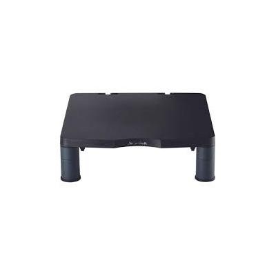 SUPPORT MONITEUR STAND-GRAPH