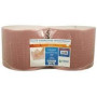 LOT 2 BOBINES ESSUYAGE TYPE 1000 CHAMOIS