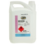 Lotion hydroalcoolique Bidon de 5 L Virucide EN14476