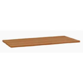 SUNDAY CHENE TOP CHENE 42X80 1c