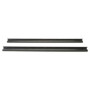 PAIRE RAILS L.76 *1c