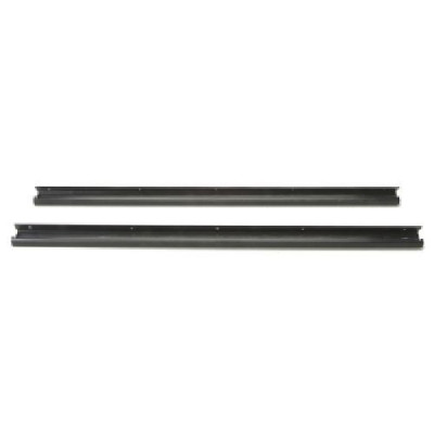 PAIRE RAILS L.76 *1c