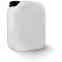 Désinfectant CAP NALDEX de sol virudcide concentré 5 litres EN14476