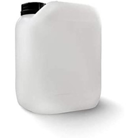 Désinfectant CAP NALDEX de sol virudcide concentré 5 litres EN14476