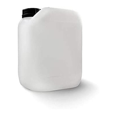 Désinfectant CAP NALDEX de sol virudcide concentré 5 litres EN14476