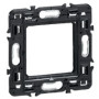 Legrand 80251 Support batibox 1 poste 2modules - 080251