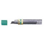 Pentel Etui de mines 0.7mm B