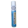 Aérosol Rafale désodorisant et désinfectant Menthe - 500 ml
