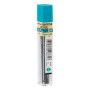 Pentel Etui de mines 0.7mm 2H