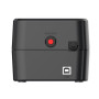 Onduleur Z2 EX 550 - 6 prises (3 secourues + 3 protégées) - USB HID port