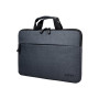 Sacoche housse d'ordinateur portable 15.6 PORT Belize Toploading