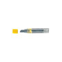Pentel Etui de mines 0.9mm B
