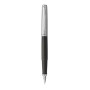 PARKER Stylo plume JOTTER ORIGINAL Noir C.T.
