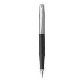 PARKER Stylo plume JOTTER ORIGINAL Noir C.T.