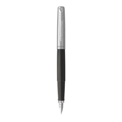 PARKER Stylo plume JOTTER ORIGINAL Noir C.T.