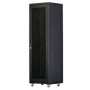 BAIE 27U 600x800 AV AJOUREE AR AJOUREE