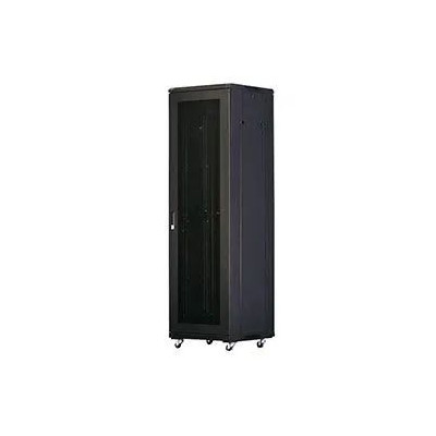 BAIE 27U 600x800 AV AJOUREE AR AJOUREE