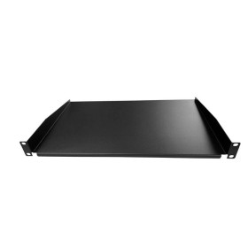 ETAGERE 19 1U P300 PLEINE poids maximal :15KG