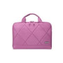 Housse Agliai Rose 11.5 pouces