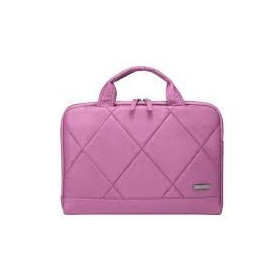 Housse Agliai Rose 11.5 pouces