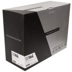 Toner Remanufacturé pour HP Q7551X