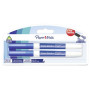 Paper Mate Marqueur pour tableau blanc pointe ogive, bleu