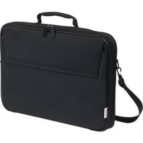 Sacoche Dicota BASE 15-17,3" black