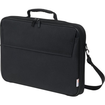 Sacoche Dicota BASE 15-17,3" black