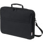 Sacoche Dicota BASE 15-17,3" black