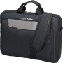 Sacoche Tasche Everki Advance 17,3"