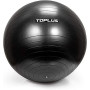 Siège ballon ergonomique diamètre 55cm jusqu'à 100 kg