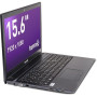 TERRA MOBILE 1515 i3-7020U W10H