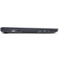 TERRA MOBILE 1515 i3-7020U W10H