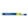 STAEDTLER Mines pour porte-mines "Mars micro carbone" 0.3mm 2H
