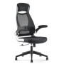 Fauteuil de bureau ACOR