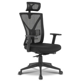 Fauteuil de bureau ALINE