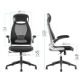 Fauteuil de bureau ACOR