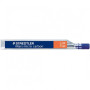 STAEDTLER Mines pour porte-mines 0.9mm  B