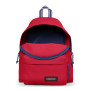 Sac à dos Eastpak Padded pak'r Red