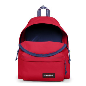 Sac à dos Eastpak Padded pak'r Red