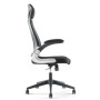 Fauteuil de bureau ACOR
