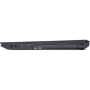 TERRA MOBILE 1515 i3-7020U W10H