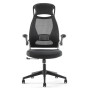 Fauteuil de bureau ACOR