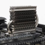 Thermalright HR-09 2280 Pro - dissipateur M.2